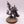Primaris Captain in Phobos Armour