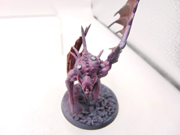 Vargheists