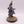Primaris Captain in Phobos Armour