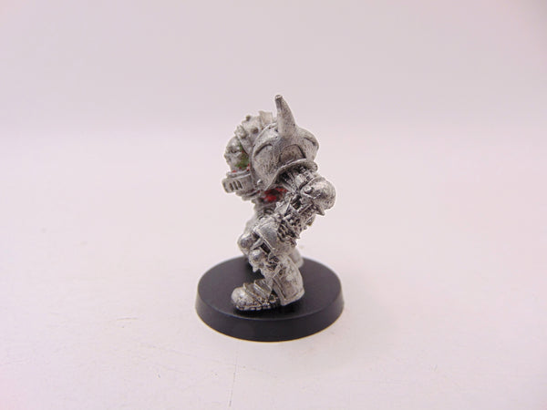 Ork Noble