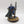 Primaris Captain in Phobos Armour