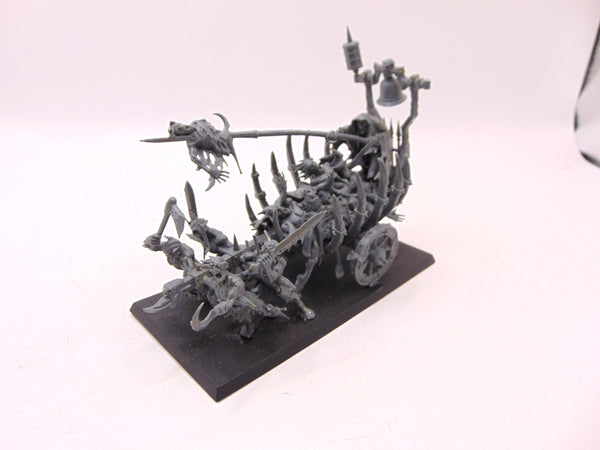 Corpse Cart