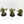 Blightlord Terminators (The Tainted Cohort)