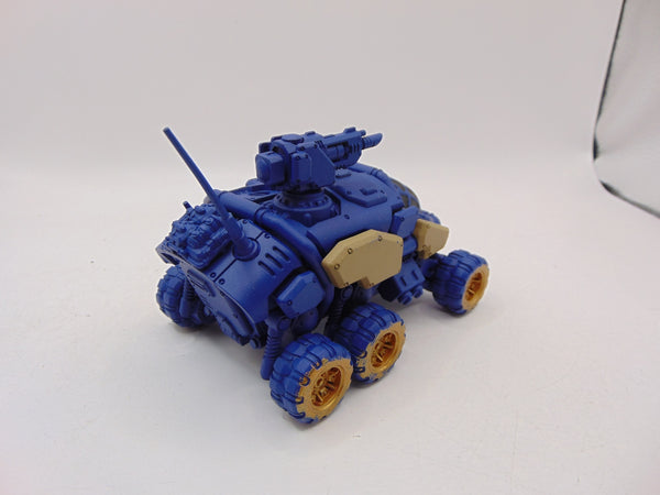 Sagitaur