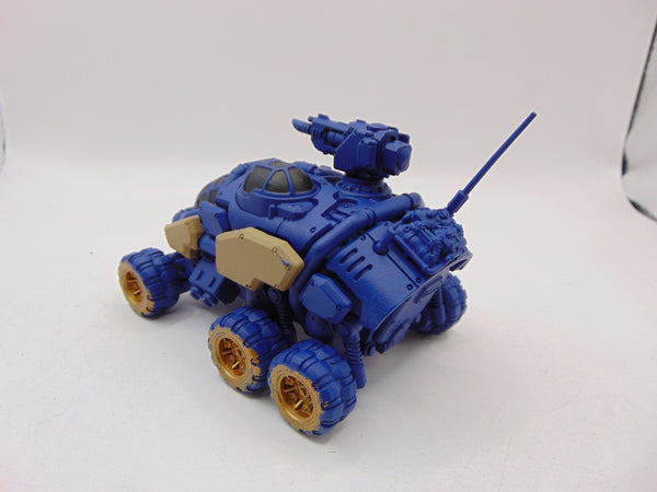 Sagitaur