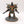 Legions Imperialis: Warbringer Nemesis Titan