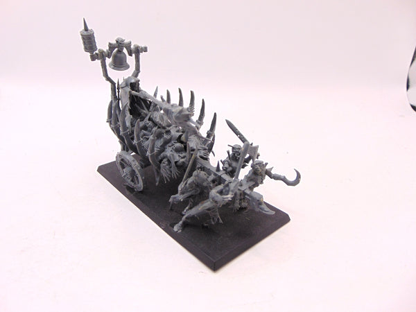 Corpse Cart