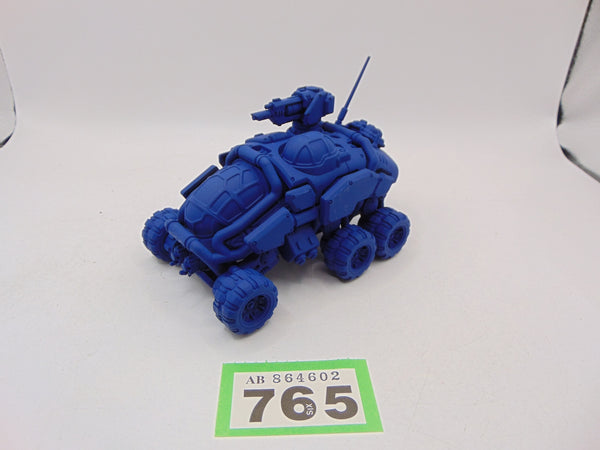 Sagitaur