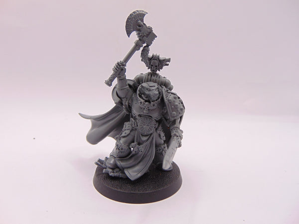 Praetor