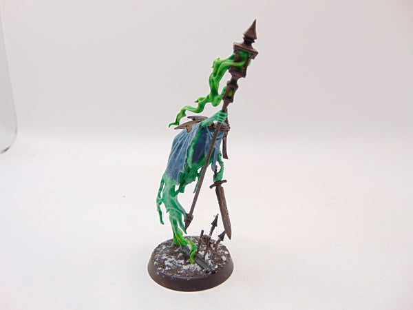 Guardian of Souls