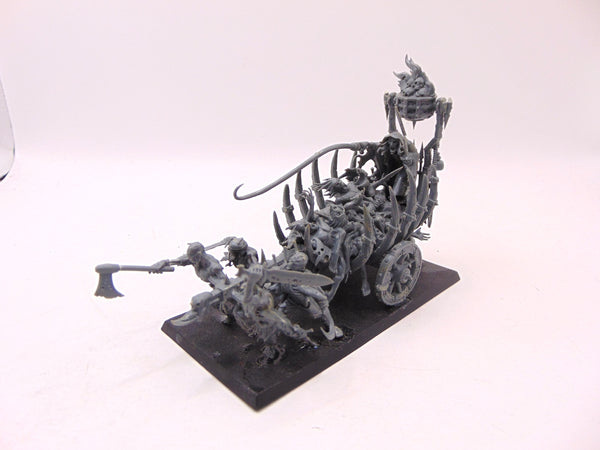 Corpse Cart