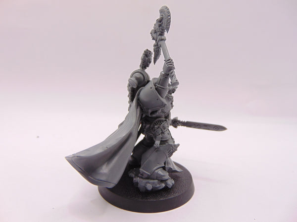 Praetor