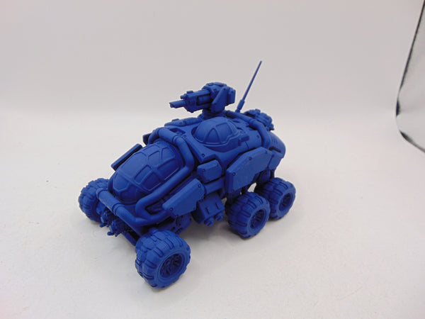 Sagitaur