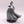 Praetor