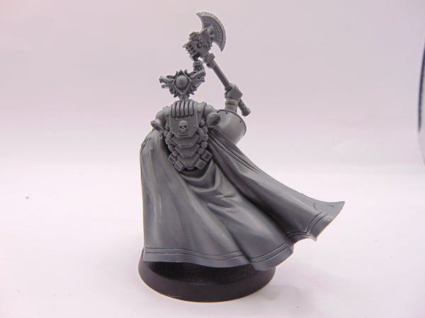 Praetor