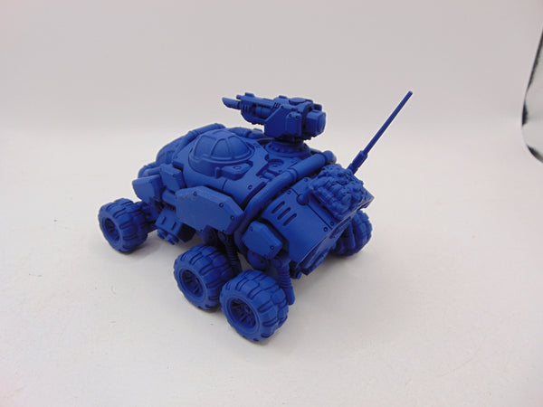 Sagitaur
