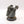 Chaplain Consul