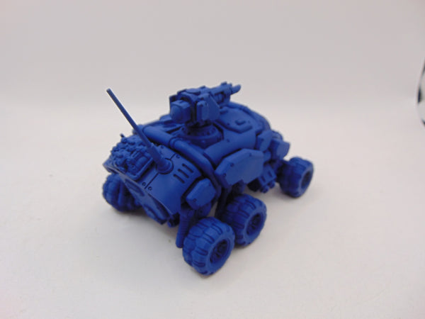 Sagitaur