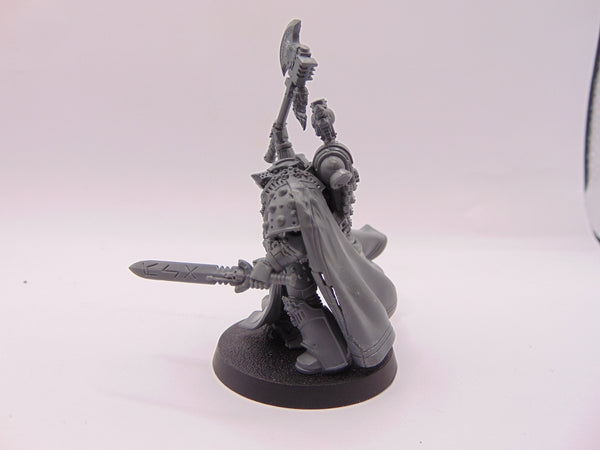 Praetor