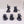 Havocs