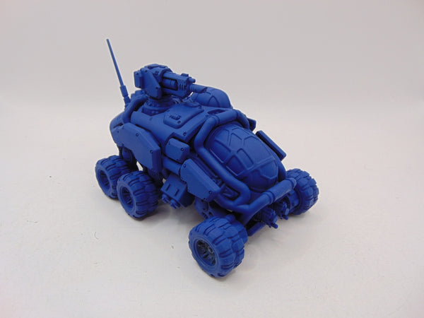 Sagitaur