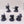 Havocs