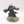 Store Opening Ltd Editon Terminator Captain