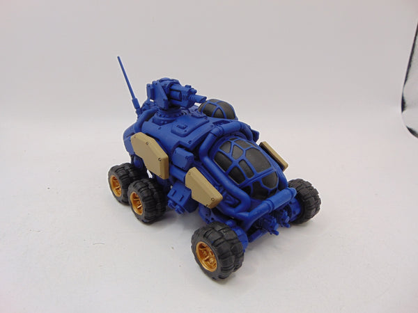 Sagitaur