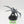 Screamer Killer