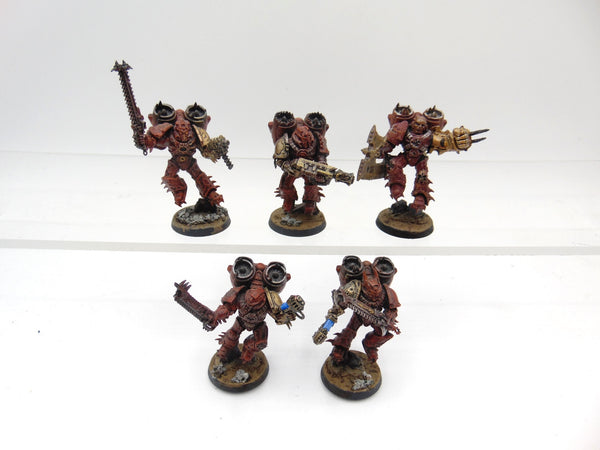 Raptors