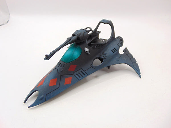 Starweaver