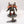 Legions Imperialis: Warlord Titan