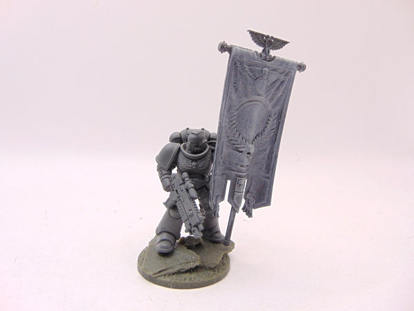 Primaris Ancient