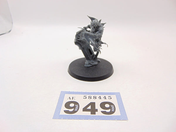Abhorrant Archregent