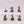 Striking Scorpions