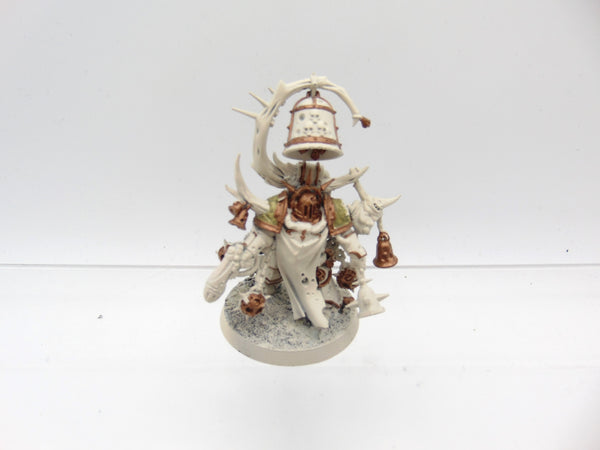 Noxious Blightbringer