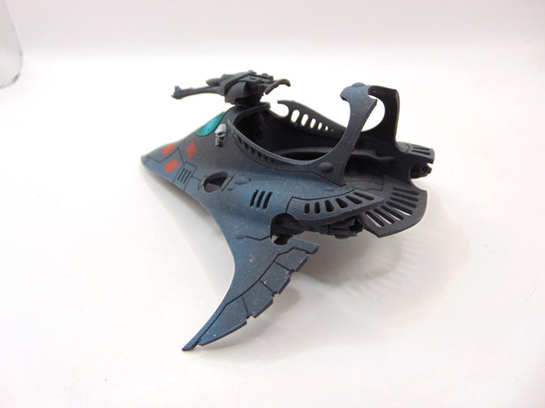 Starweaver