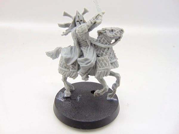 Amdur Lord of Blades