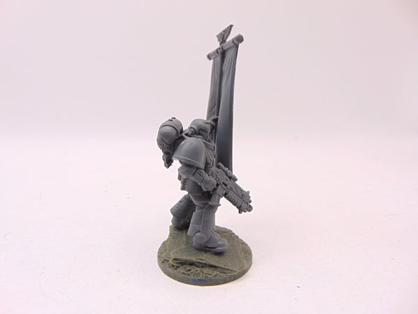 Primaris Ancient