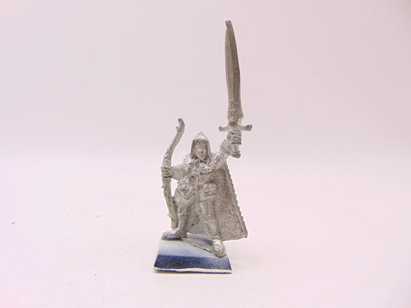 Glade Guard Champion