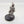 Tallarn with Grenade Launcher