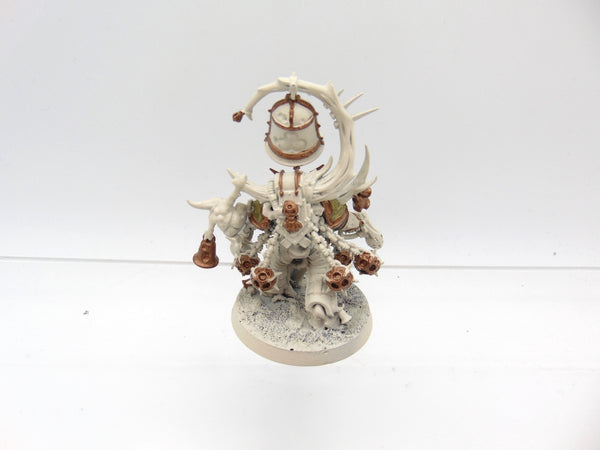 Noxious Blightbringer