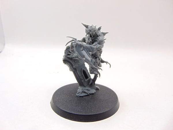 Abhorrant Archregent