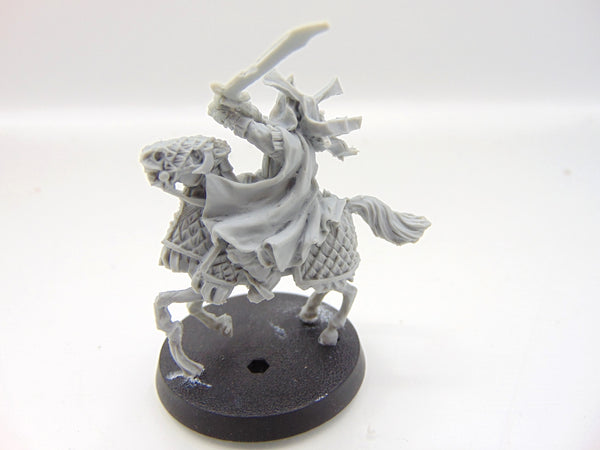Amdur Lord of Blades