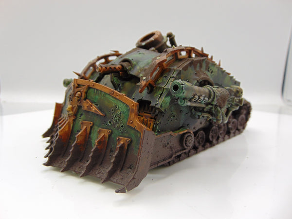 Plagueburst Crawler