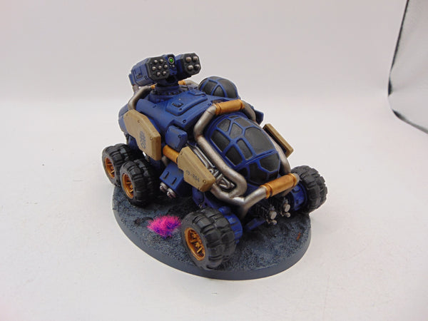 Sagitaur