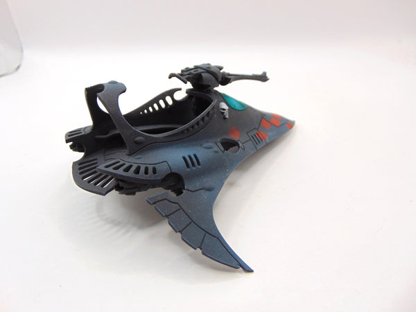 Starweaver
