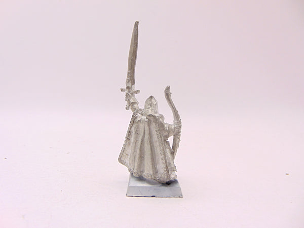 Glade Guard Champion