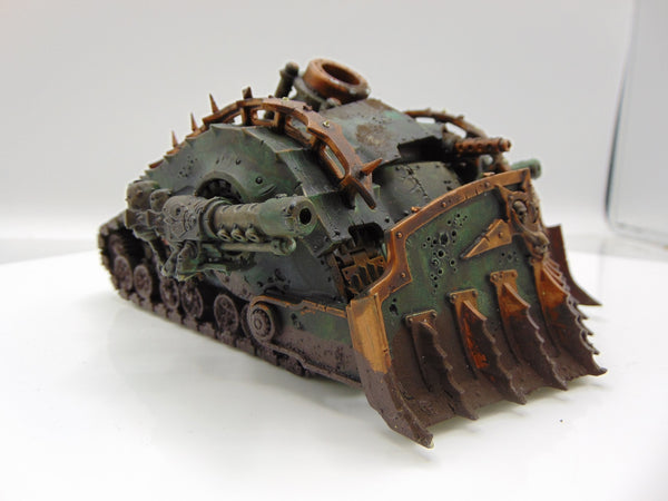 Plagueburst Crawler