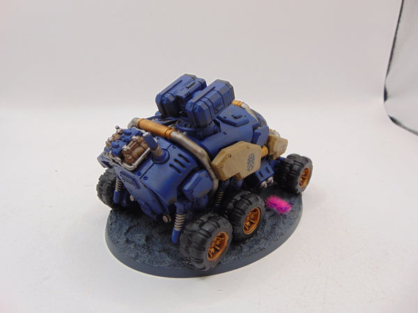 Sagitaur